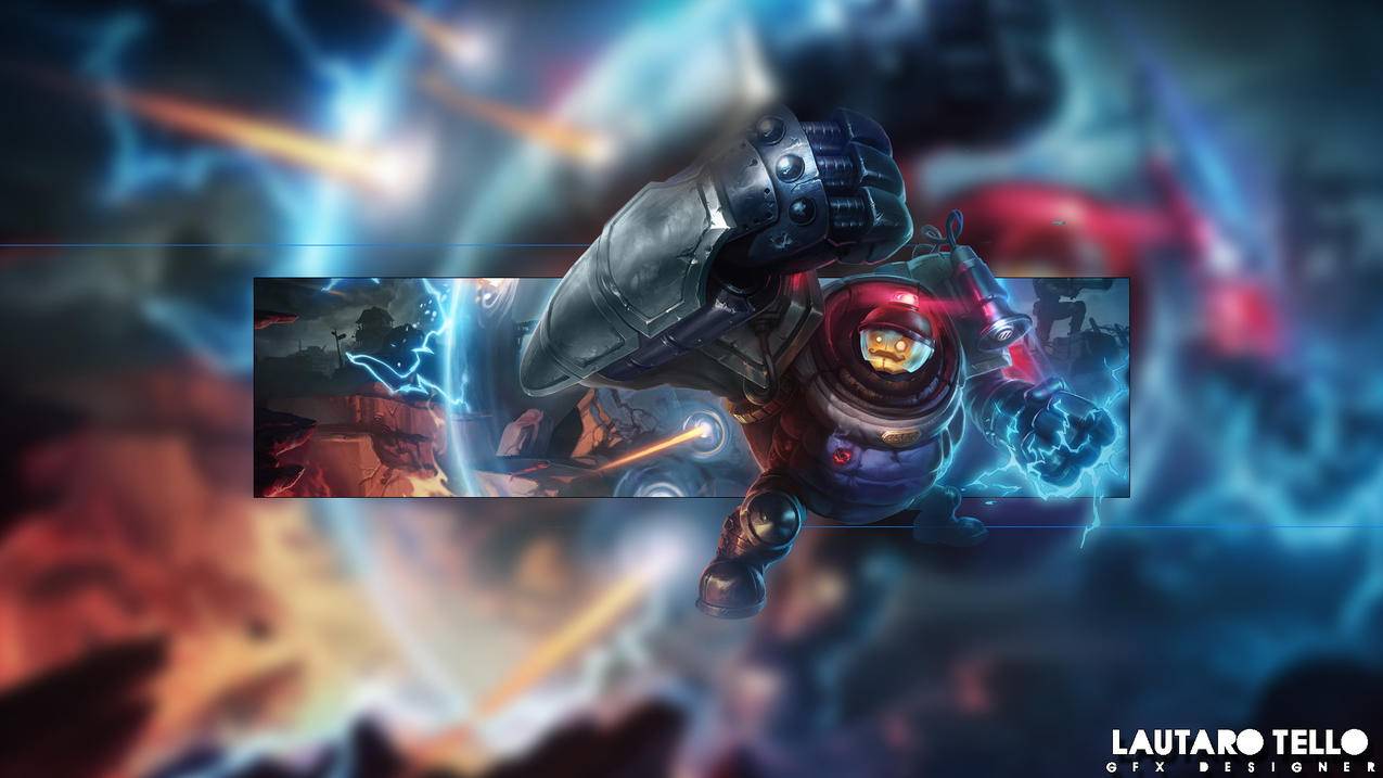 hero-image